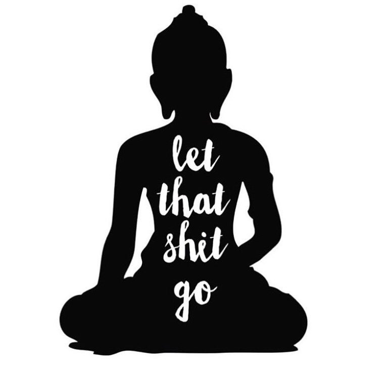 djcherrybombs's tweet photo. FULL MOON tonight under #BlueMoon #Libra ๐โ๏ธ๐ฎ #March31st
#purge #release #letitgo #charging #cleansing #meditate #universe #moon #fullmoonpractice #letgo #energy #DontNeedIt #healing #cosmic #calm #UniversalEnergy #mantra #spiritual #wisdom #zodiac #astrology #mindfulness https://t.co/Sjox34mWLm
