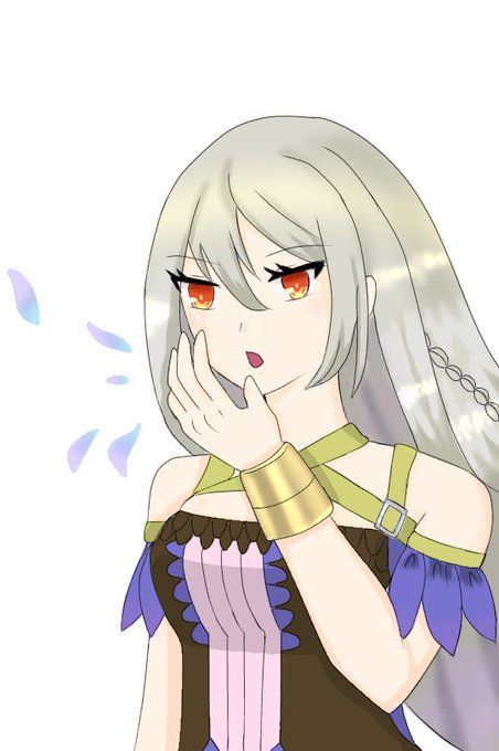 アデリアのtwitterイラスト検索結果 古い順 アデリアのtwitterイラスト検索結果 古い順