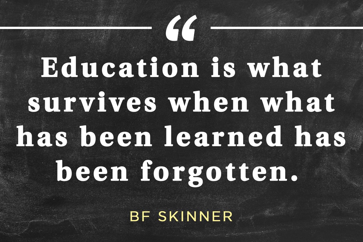 babaalexanderon's tweet photo. March 31: Today's Specialities & Quote: Education.
#CesarChavezDay #UnitedStates
#AbdasofSusa
#AcathiusofMelitene
#Benjamin
#Balbina
#JohnDonne
#DayofGenocide #Azerbaijanis #Azerbaijan
#FreedomDay #Malta
#InternationalTransgenderDayofVisibility
#KingNangklaoMemorialDay #Thailand https://t.co/Y6Jm1yxYMo