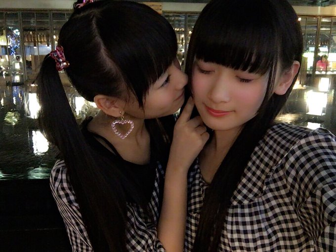 Twitterのコスプレ画像27
