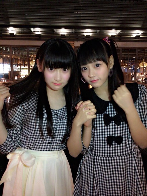 Twitterのコスプレ画像24