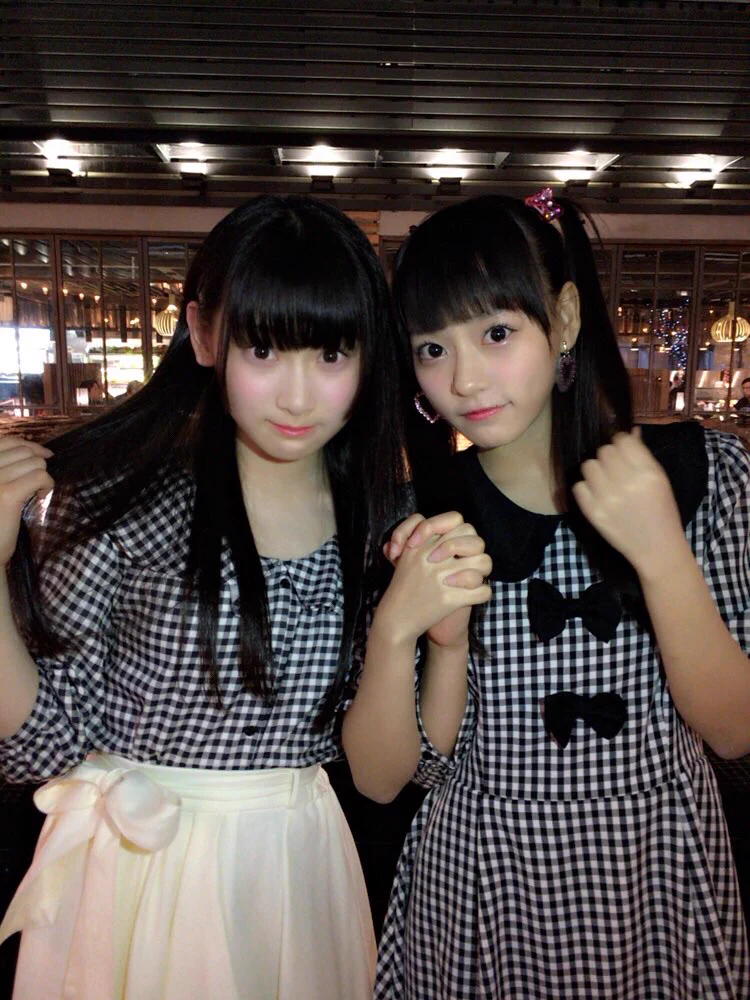 齊藤 なぎさ on X: 