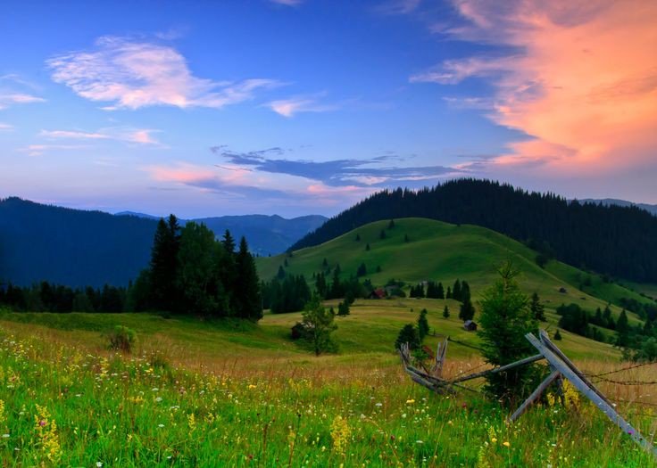 Присоединение бессарабии и северной буковины к ссср. Молдова и буковина. Присоединение бессарабии к ссср карта. Северная буковина. Бессарабия и северная буковина в 1940.