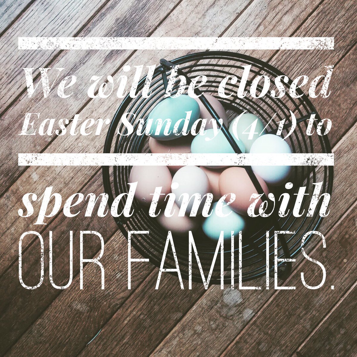 Barberitos JC tweet media