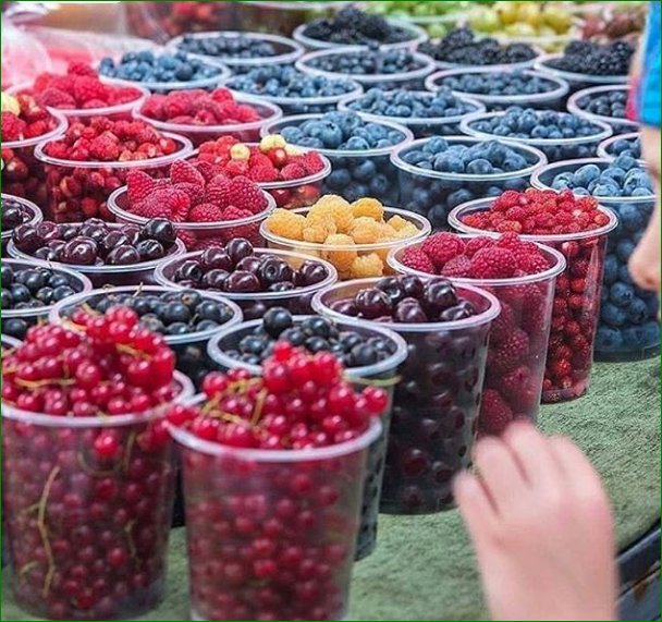 globalphotos200's tweet photo. #baku #azerbaijan #instaaz #aztagram #azeri #instagram #azerbaycan #baki #instaaz #instabaku #bakutagram #aztagrampeople #bakustyle #bakuazerbaijan #instabakutagram #baku2018 #aztaqram #limontv #turkey #istanbul #hediyye #azeripeople #azinsta #azinstagram #turk #meyve #yemek https://t.co/DNNzmbrt8I