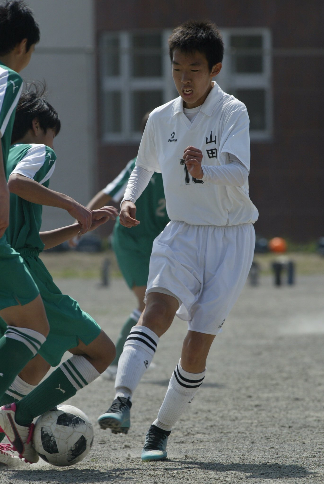 ꮇꭺꮶꮼꭲꮼ ꮶ Arriba Hiroki 山田中学校 サッカー部 T Co Tcojcuwcwx Twitter ꮇꭺꮶꮼꭲꮼ ꮶ Arriba Hiroki 山田中学校 サッカー部 T Co Tcojcuwcwx Twitter