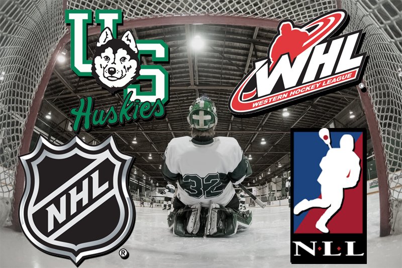 Friday Scoreboard dlvr.it/QMzSts https://t.co/2QfiuQm61R