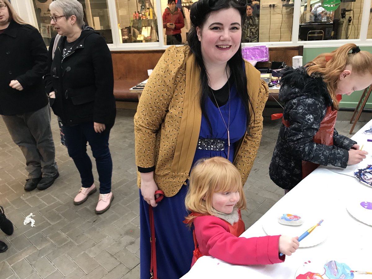 Mayor of Torfaen tweet media