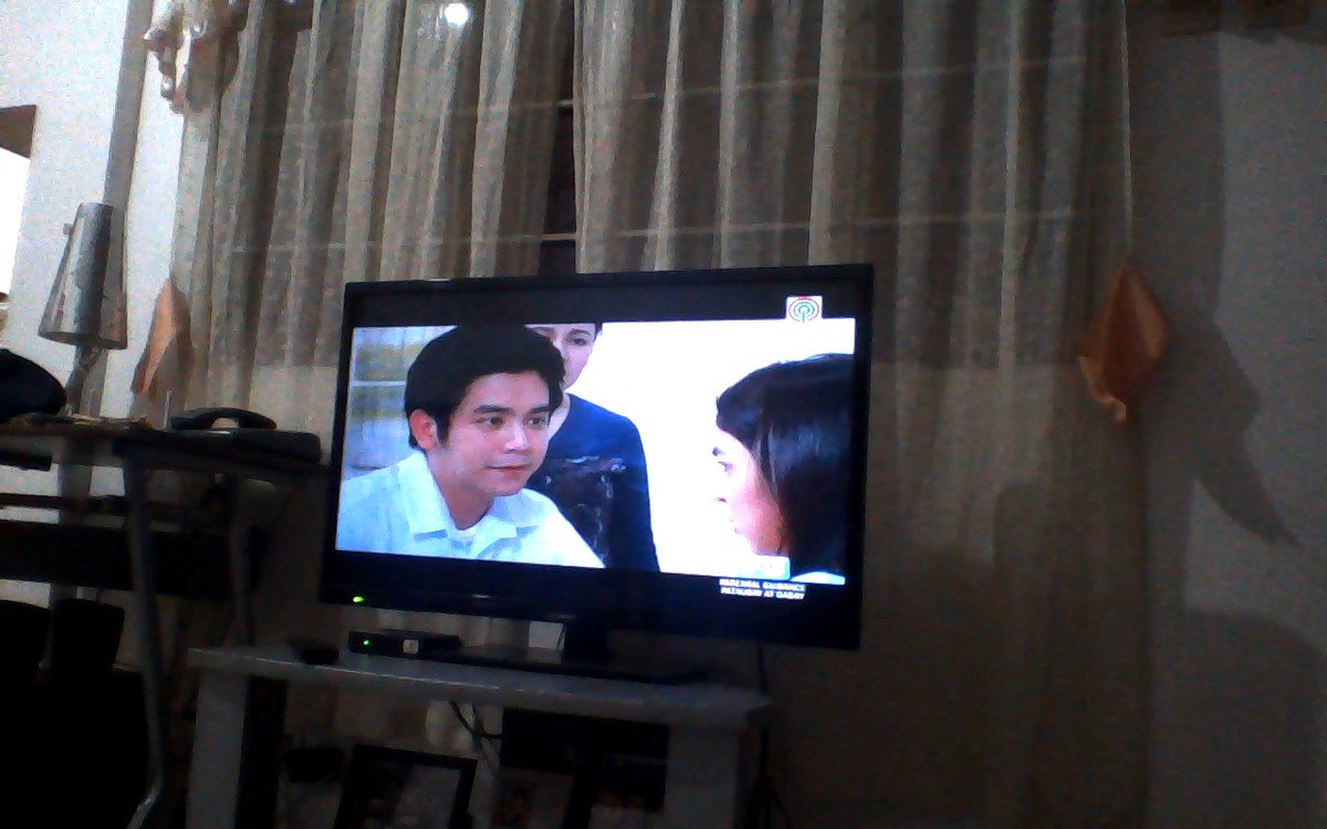joel50451179's tweet photo. JOSHLIA

#MMKBituin https://t.co/Ui9cDJCkeT