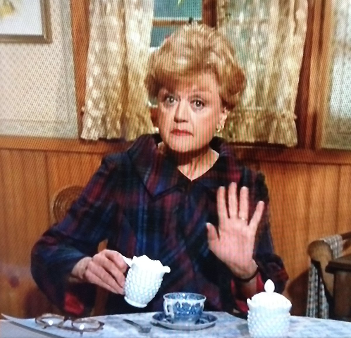 SInchietta's tweet image. Nella vita una sola certezza #queenJessica