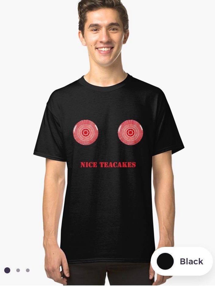 Paulamoo2 ⫩💚NFFC tweet media