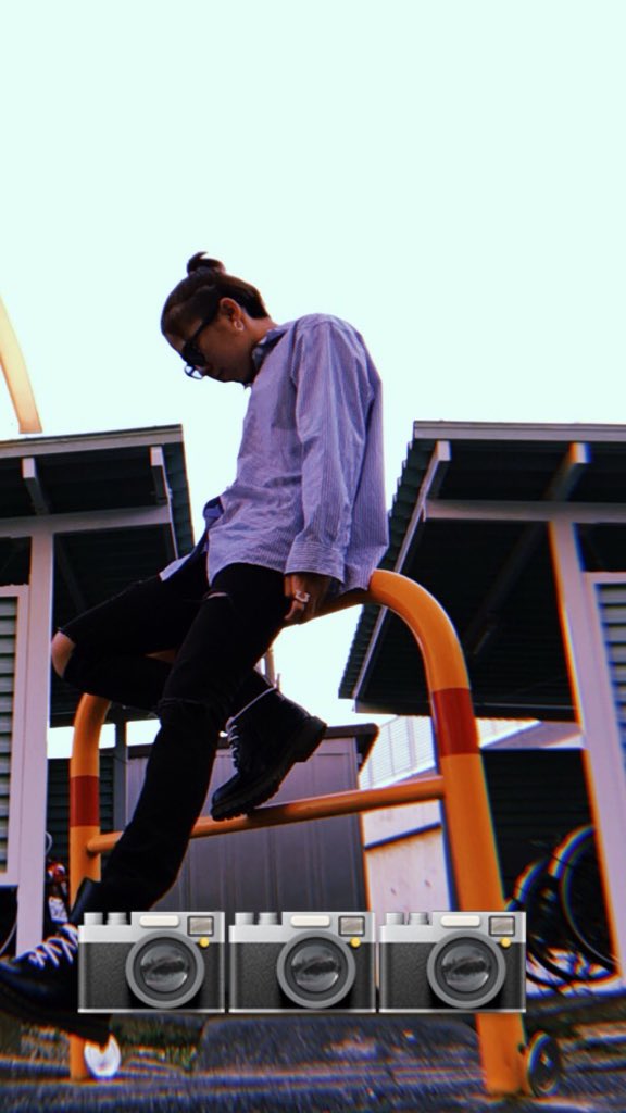 Rikuto در توییتر 登坂広臣 オシャレ ファッション モデル 三代目jsb Ldhfamさんと繋がりたい Rikuto در توییتر 登坂広臣 オシャレ ファッション モデル 三代目jsb Ldhfamさんと繋がりたい