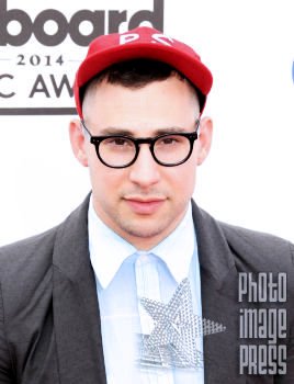 Happy Birthday Wishes to Jack Antonoff!           