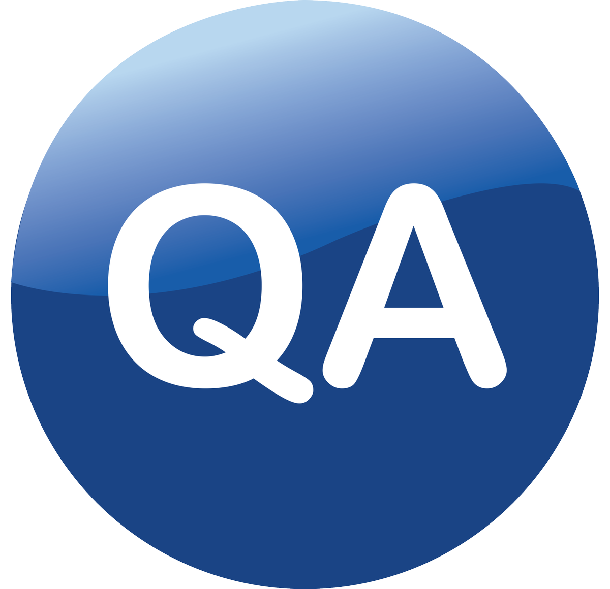 BlueCoursea's tweet photo. Software testing is an activity to check whether the actual results match the expected results and to ensure that the software system is Defect free. It involves execution of a software component or system component to evaluate one or more properties of interest. https://t.co/vIDNY9qrDD