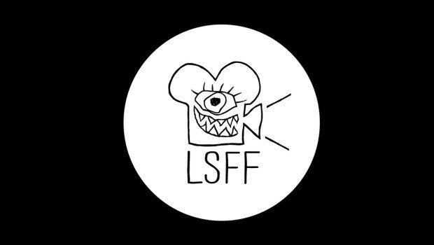 stevenjselcuk's tweet photo. London Short Film Festival is opening for submission now. 
Deadline : 29 June 2018 
Details 👉 https://t.co/3fztZkBznH
Submission 👉 https://t.co/1Q64KsLG3c

#lsff #londonshortfilmfestival #shortfilm #filmfestival #filmmaking https://t.co/adfp3XhKIC