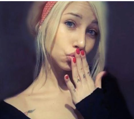 <a href="/izmircagla3535/">cagla eker</a> 05448330048😚#bucaescort #izmireskort #izmirescort #izmirseks #escortizmir #eskortizmir #seksizmir 👄