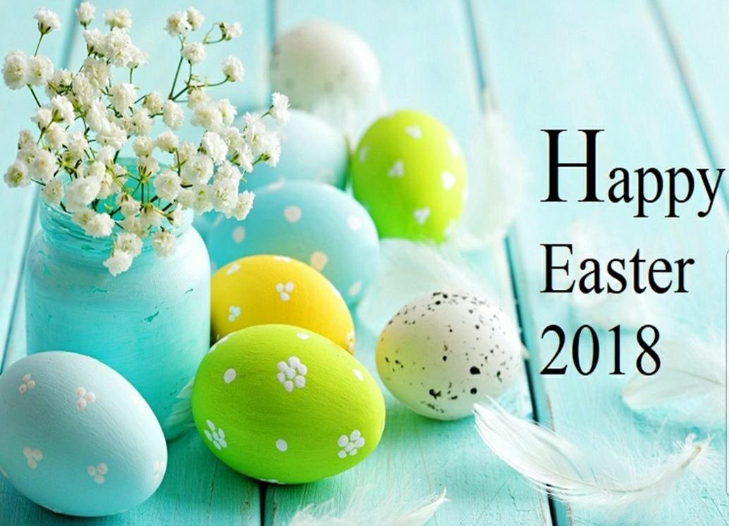 AtmosphericInn's tweet photo. Open all day every day throughout Easter and beyond. Food available all day every day except Mondays although on Easter Monday food will be available from midday until 4pm. 

HAPPY EASTER!!

#Starcross #Cofton #Cockwood #Dawlish #Exeter #Devon https://t.co/0vw4iP5mGj