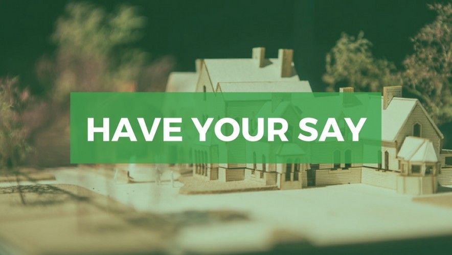 theatreporto's tweet image. Help us create a world class cultural hub that serves Ellesmere Port. Come along to our consultation events.

Wednesday 4th April, Whitby Hall, 4-8pm
Thursday 12th April, Ellesmere Port Library, 4-6:45pm

#EllesmerePort #culture 

buff.ly/2Ghe3Ls