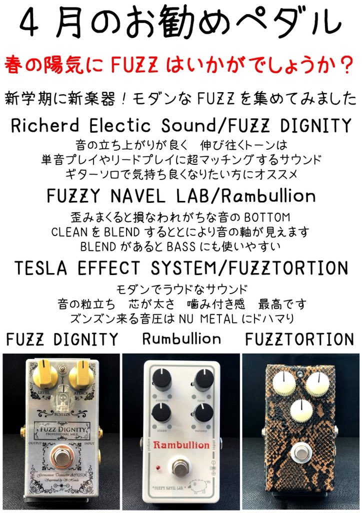 ふぁじね (@FuzzyNavelLab) / Posts / X