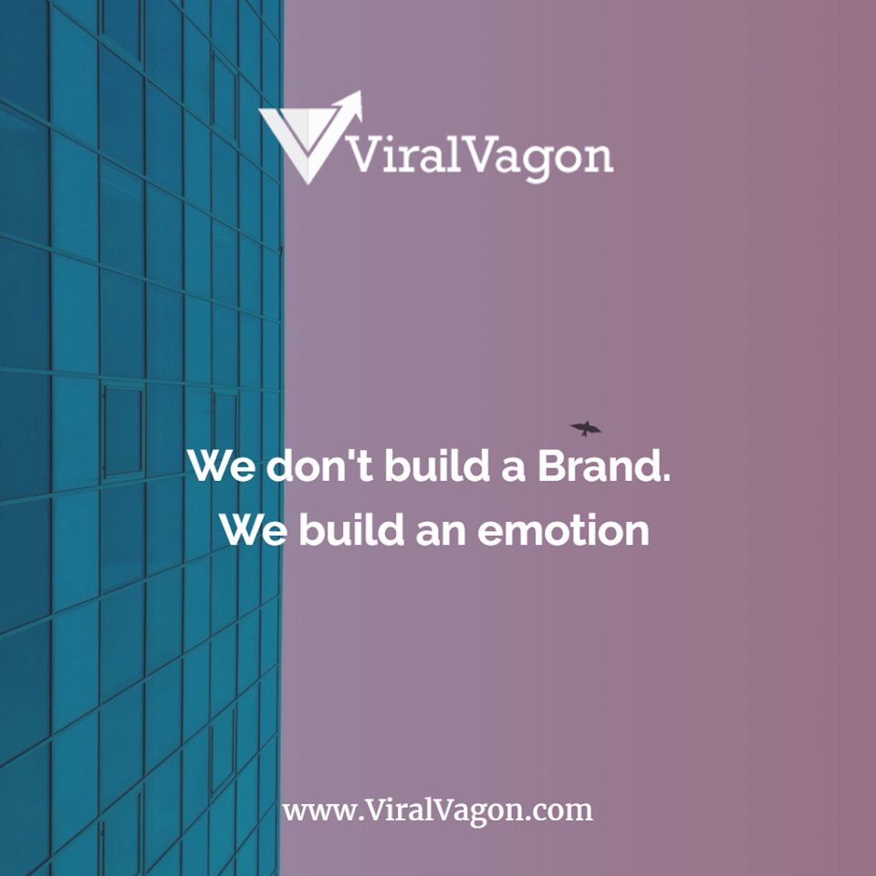 #SocialMediaInfluencer #InfluencerMarketPlace #InfluencerMarket