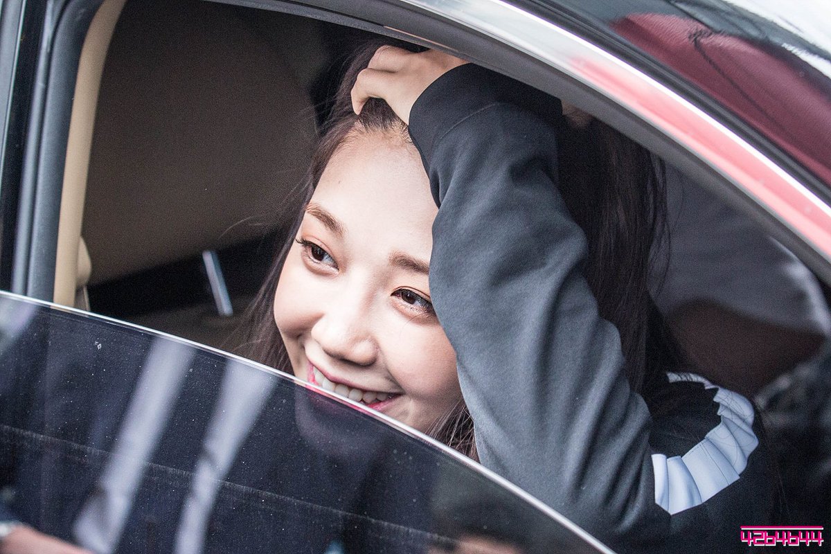 180331 나이키 행사 퇴근길 정은지(<a href="/Apinkjej/">정은지</a> ) 프리뷰 3pics
#APINK #에이핑크 #정은지 #APINKJEJ