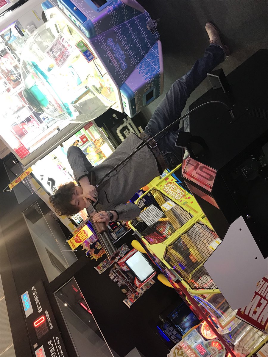 荒野行動とは , Twitter Search