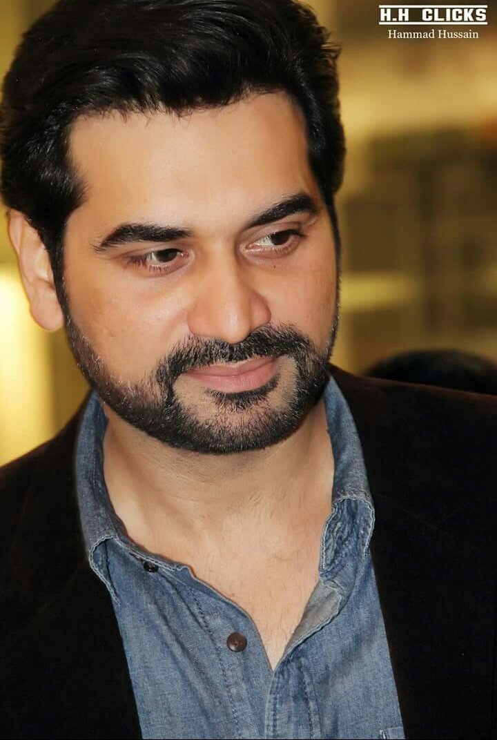 humayunfanclub's tweet photo. Tag a Saeed fan in the comments below to bless his time line
#Suave #Saeed #Handsome #Hunk #Dappper #Enchanting #looks #Hero #Superstar #FanForLife #jabrafan https://t.co/mu67jxZEPu