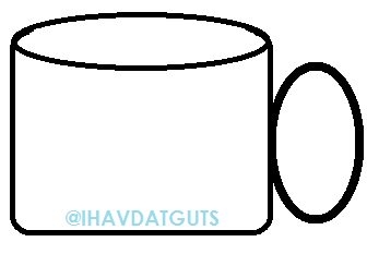 bhopecart's tweet photo. @aliaa08 @Frooti fill this cup!! for me https://t.co/jaXntKuujn