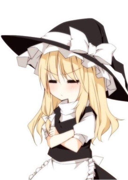 ラブリー東方 フリー イラスト 無料イラスト集 ラブリー東方 フリー イラスト 無料イラスト集