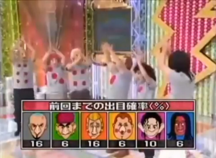 めちゃイケめちゃ桶 Mecha-Mecha Iketeru! - Japanese Show | VK Видео