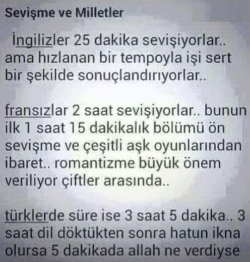 Ezgi (@ezgi74279309) on Twitter photo 