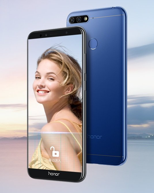 techguarnews's tweet photo. #Huawei Honor 7A Renders Leaked Day Before Official Launch https://t.co/DadxxofXOM #Honor7A #HuaweiHonor7A #LeakedRenders #TechNews Huawei has been very busy in launching new devices. The new device which is expected to be launched on April 2 is Huawei Honor 7A.... https://t.co/mspakKTgmq
