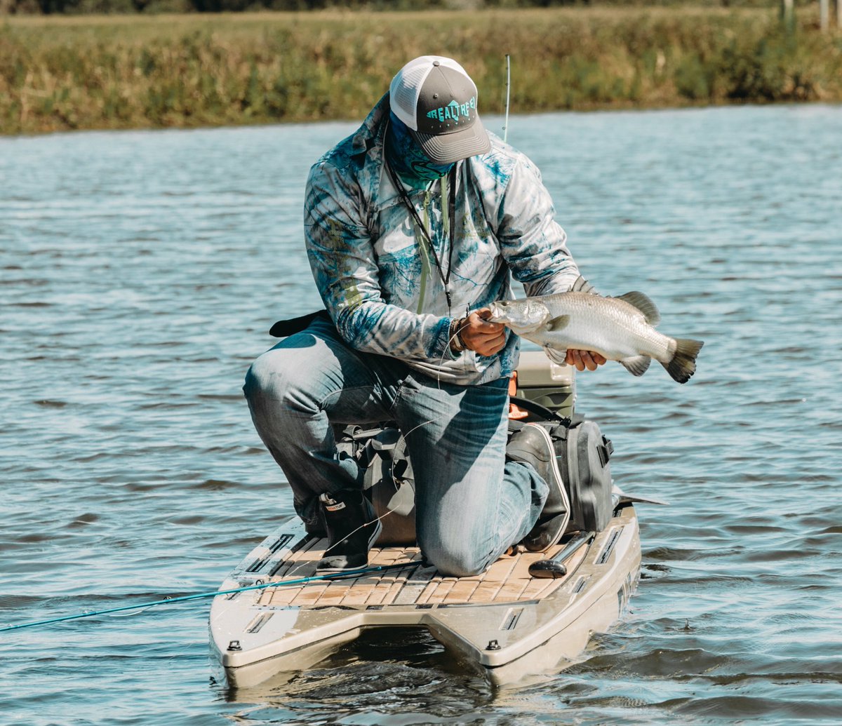 The best in the paddleboard game #whatdoyoulivefor #liveitup