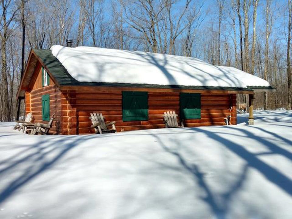 wisconsincabinsforsale on Twitter "PhillipsWI • Studio • baths