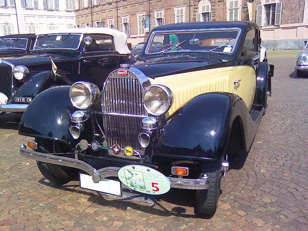 #BuonaPasqua #HappyEaster2018 Bugatti 57 <a href="/GordonMercedes9/">Gordon Mettam</a> <a href="/bistarelli48m/">Mauro Bistarelli</a> <a href="/Snugbucket/">(Parody) Snugbucket</a> <a href="/scuderiagta/">Marcin</a> <a href="/AgenciaPapa/">maria jose Salmerón</a> <a href="/SiteVelotche/">Velotche</a> <a href="/totogola75/">toto</a> <a href="/paolozignone/">paolo zignone</a> @nieddupierpaolo <a href="/wildbillphoto/">Bill Dutting</a> @westkeith572013 <a href="/aquanton61/">Aquaman</a> <a href="/dave_espley/">dave espley</a> <a href="/JCarmonaa89/">José Carlos Carmona</a> <a href="/JohnPierceIX/">JohnPierceIX</a> @Emperorthe2nd <a href="/FoundV/">Peter Klobucar</a> <a href="/q6py/">RIA..softly whisper</a>