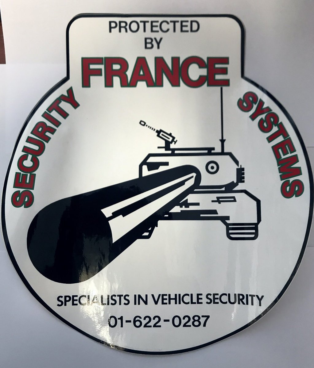 Vandeadlocks.co.uk (@vandeadlocks) on Twitter photo 