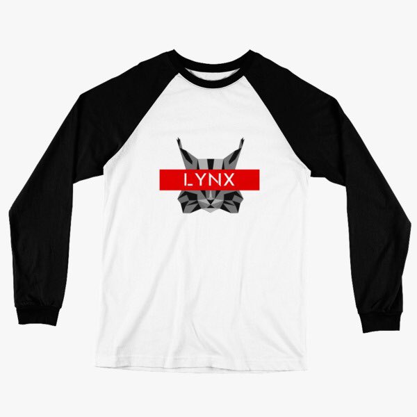 LynxmaniaCo's tweet photo. Browse our website https://t.co/CUcGJNHfS1 and discover our brand new collection with 30% reduced. ISE FRESHIPPING100 to get free shipment to your order. #lynx #lynxmania #Clothing #fashion #Wildcats #cats #catlover #lynxnation #tshirtdesign #Hoodies #feline #felines #giveaway https://t.co/YNDKaFhx27