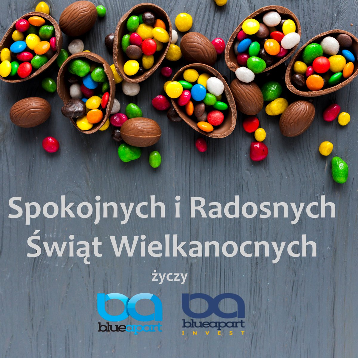 BlueApartPL tweet picture