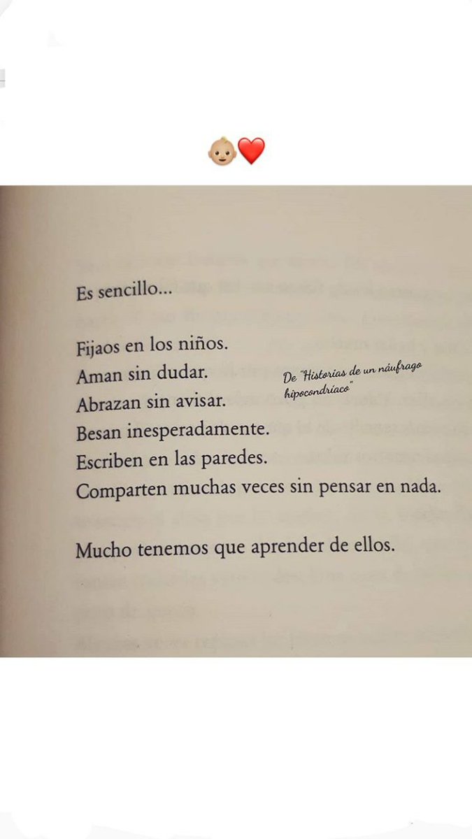 Sandrii1998's tweet photo. Cuanta razón... @Defreds https://t.co/jbDVbHvZ4i