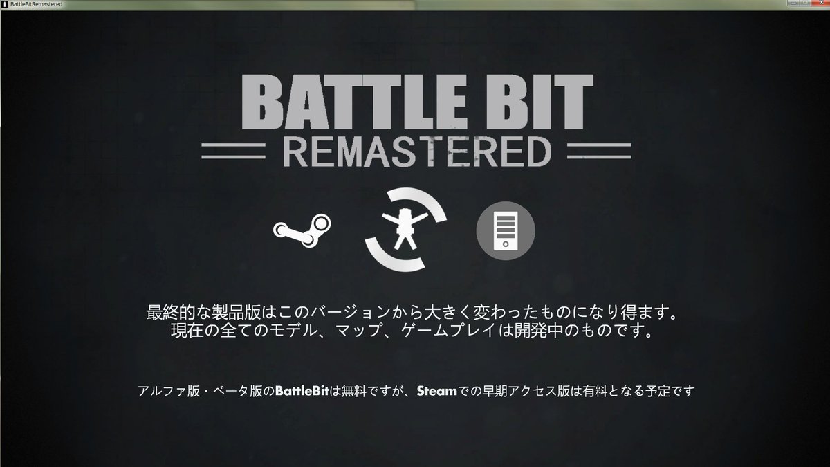 battlebit en steam battlebit en steam