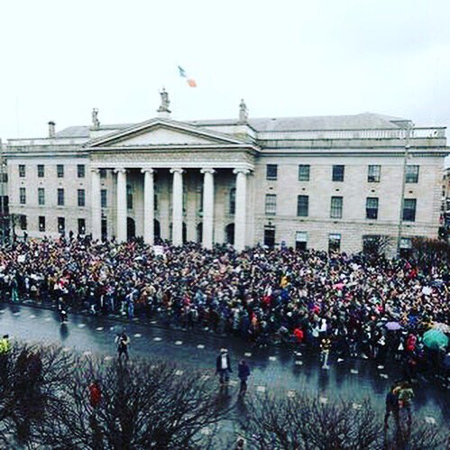 MariaDCQuintero's tweet image. G’wan then Paddy, you’ll be bringing a lot of us and your legal team would want to expand a little. #SueMePaddy #ibelieveher