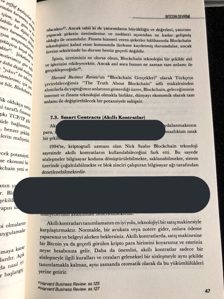 Noterlik: kimin, neyin ve niçin gerekli Noterlik: kimin, neyin ve niçin gerekli