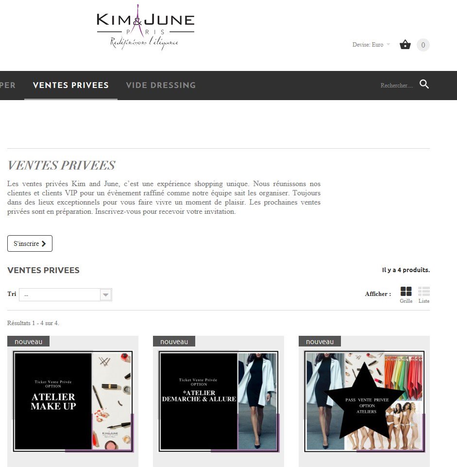 Labitrame's tweet image. Merci à Kim &amp;amp; June pour l'organisation de la Vente privée actuellement en cours au 8-10, passage choiseul à Paris kimandjune.com #StopPollution #BestOf #Fashion #Style #Mode Retrouvez-les sur Instagram &amp;amp; Facebook