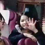 soft baby
