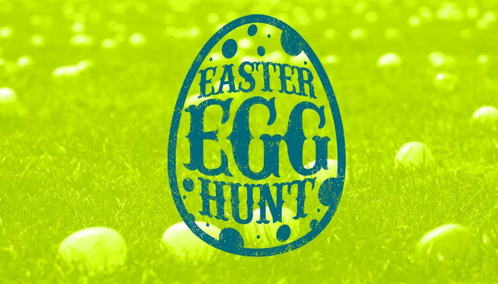 boathouse_cafe's tweet photo. Breakfast is the most important meal of the day! We want to make sure your kids eat well before they get into all that Easter chocolate!
Make sure to pop by The Boathouse Cafe tomorrow! Easter egg hunt starts at 10AM! https://t.co/kARzmCrvhv