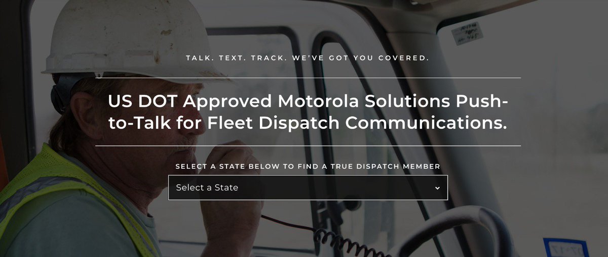 Marc Eltoft tweet media