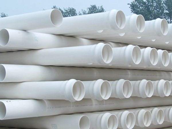 WsdChemical's tweet image. UPVC 
#PVCstabilizer,#stearicacid,#pewax,#cpe135a, #processingaid,#titaniumdioxide,#cao3