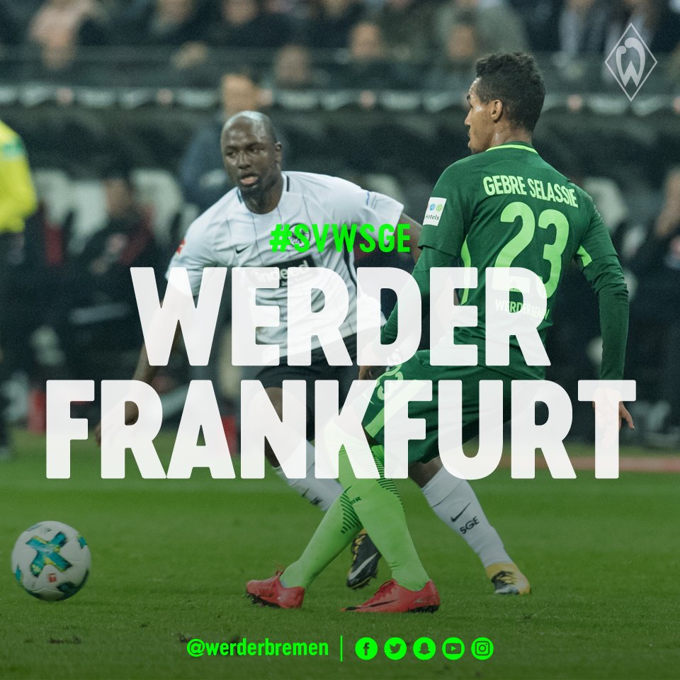 DZnZ2L-X0AEh7m0.jpg:large