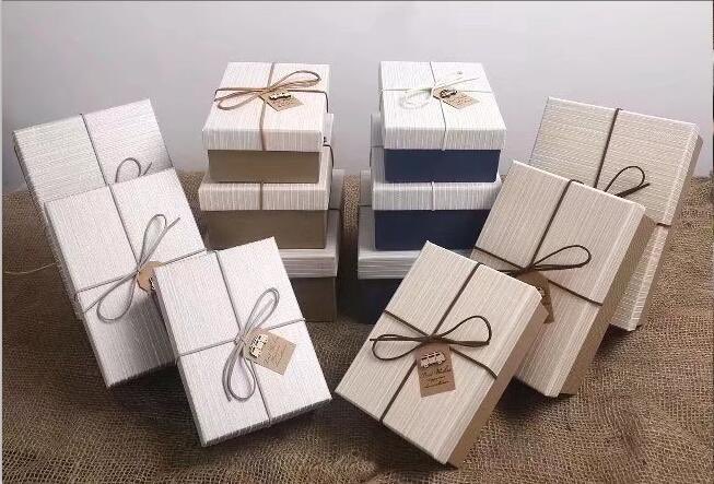 Tonglepacking's tweet image. Square men’s gift boxes with 3 pcs per set#nestedgiftboxes #stackedgiftboxes #papergiftboxes #rigidgiftboxes #customgiftboxes #stock #assorted #flatpackedgiftboxes #papergiftpackaging