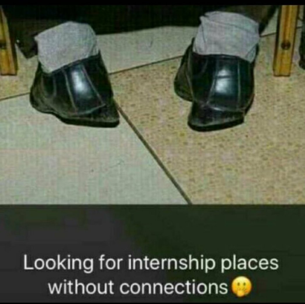 GatabakiNelson's tweet photo. If you had these shoes at one point I salute you😂😂 #toprogress✊ https://t.co/4O2NRbHOHY